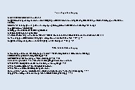 Tudományos tevékenység: A fõbb kutatási területek a következõk: Gépjármûvek lengéskényelmének és kerék talaj kapcsolatának