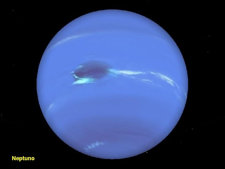 Neptuno 