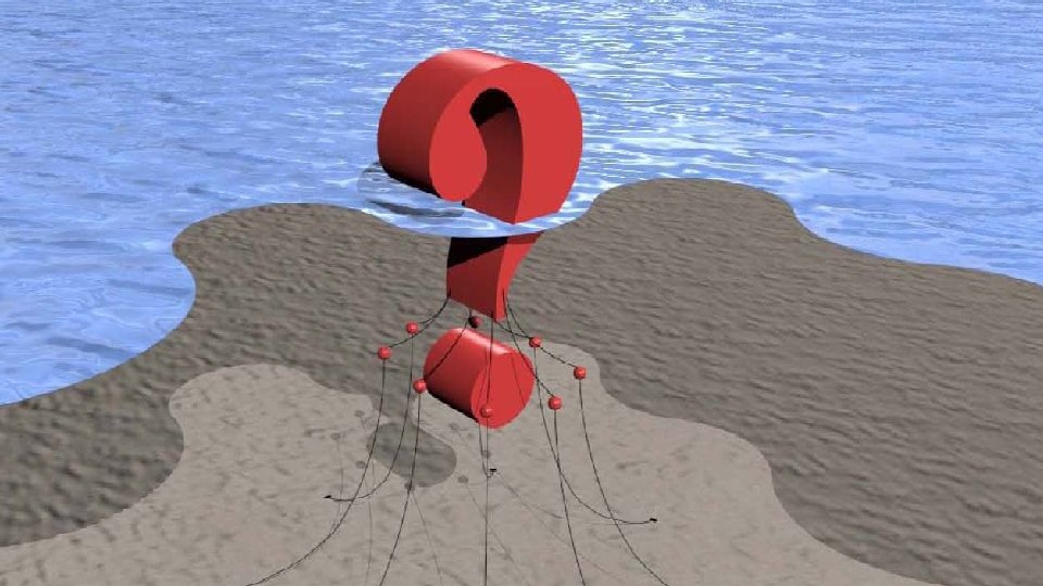 PAGE 43 Day 03, Thursday, September 1, 2016 Session VII: FPSO Best Practices Panel