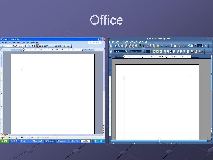 Office Office