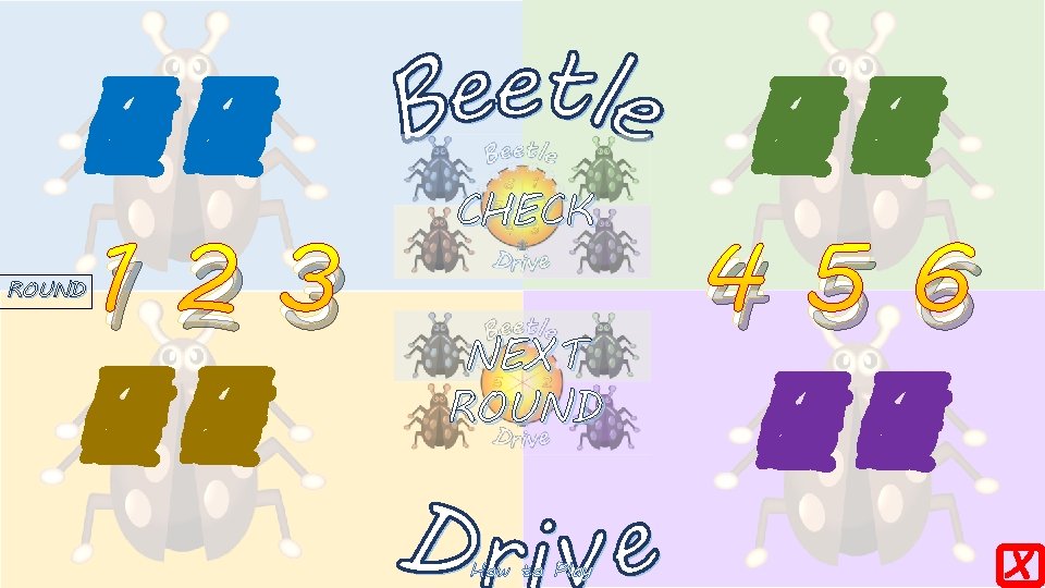 09 4 9 5 6 2 3 8 7 10 4 5 6 2