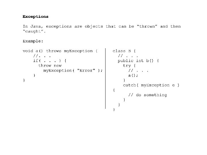 ObjectOriented Design Running Time Recursion Ed 2 and