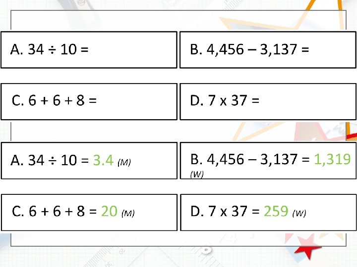 divide-4-digits-by-1-digits-with-remainders