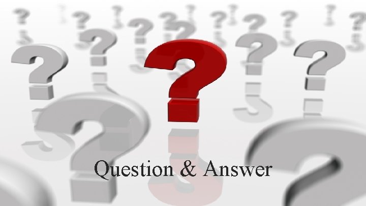  • TEKLYNX Subscription is great way to increase your business via re-occurring Recap