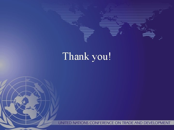 Thank you! 