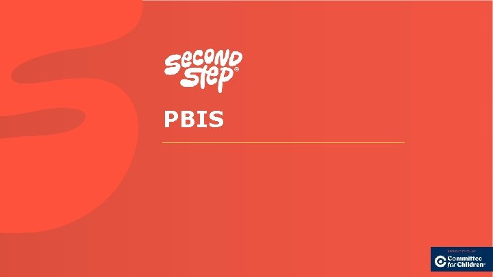 PBIS 