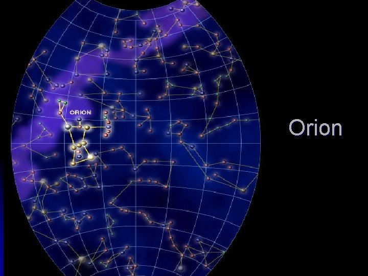 Orion 
