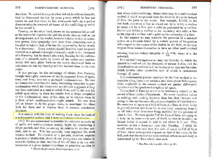 Modelo mecánico de Maxwell 