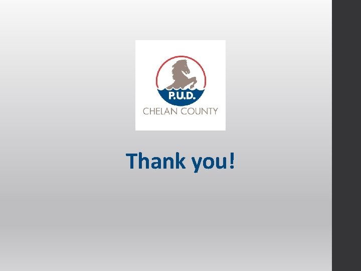 Thank you! 