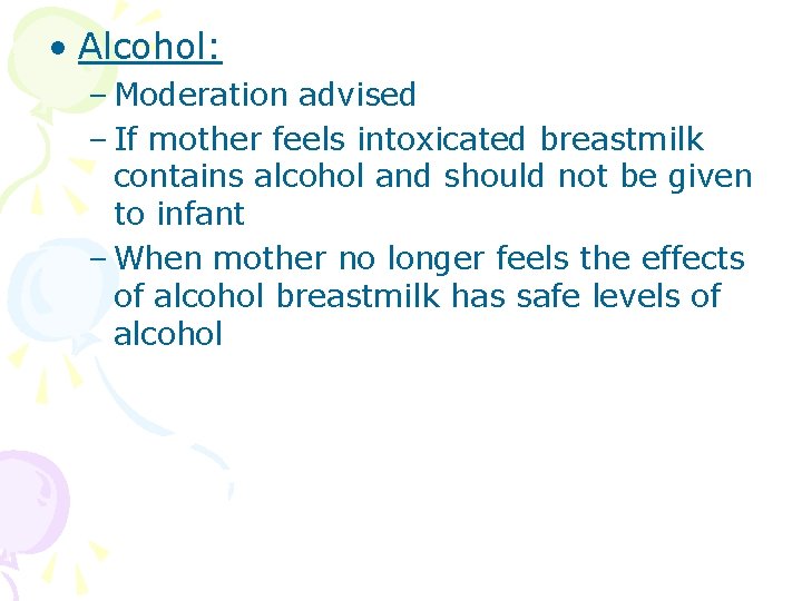 Breastfeeding Basics Will I Have Enough Milk Calibrated