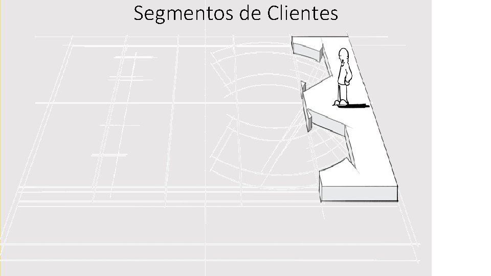 Segmentos de Clientes 