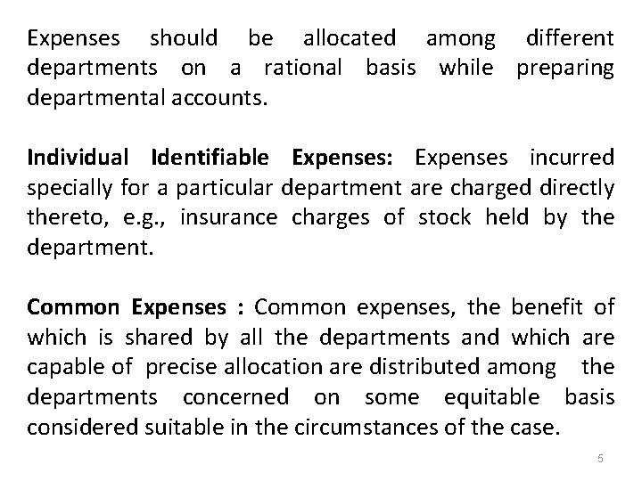 Class B Com Part1 Subject Financial Accounting