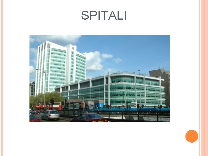 SPITALI 