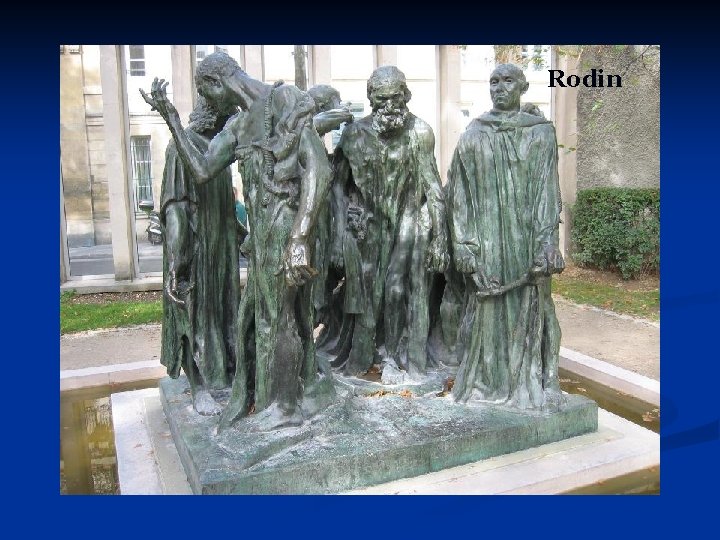 Rodin 