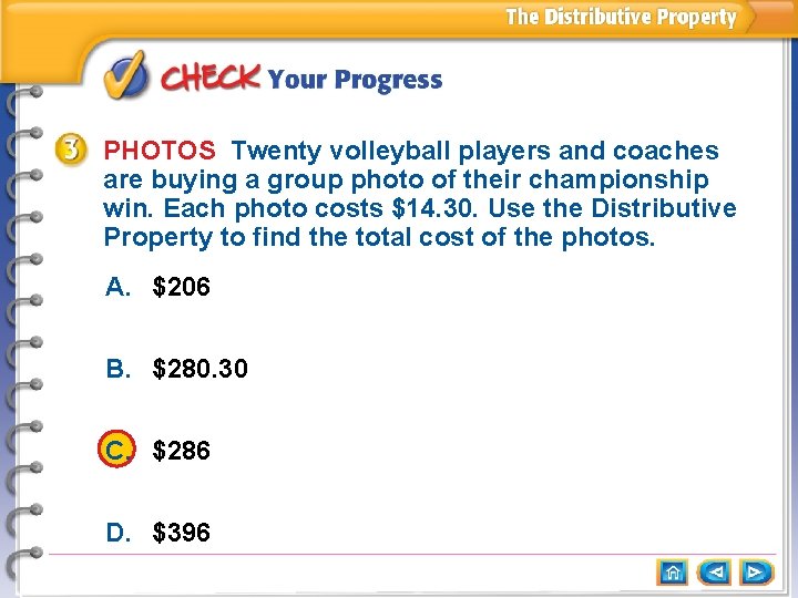 PHOTOS Twenty volleyball players and coaches are buying a group photo of their championship