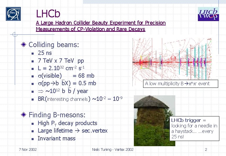 LHCb A Large Hadron Collider Beauty Experiment for Precision Measurements of CP-Violation and Rare