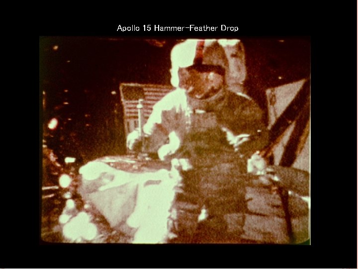 [PDF] Apollo 15 Hammer-Feather Drop 