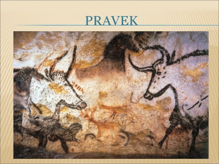 PRAVEK 