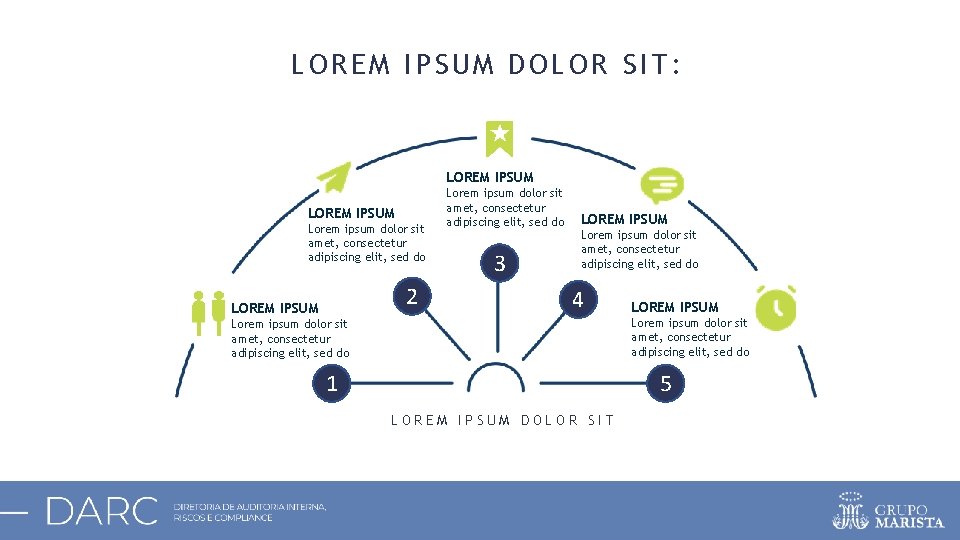 LOREM IPSUM DOLOR SIT: LOREM IPSUM Lorem ipsum dolor sit amet, consectetur adipiscing elit,