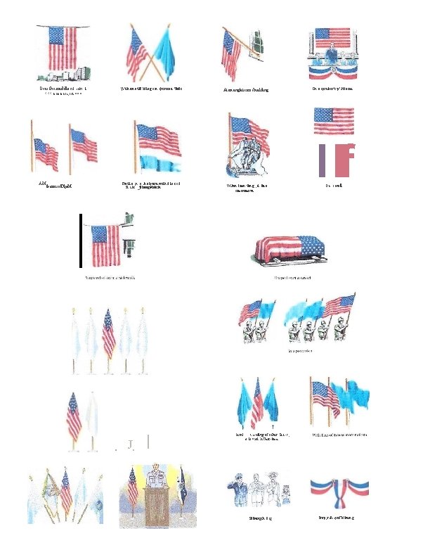 Over the middle of : t stn. t <<< n on h or e;