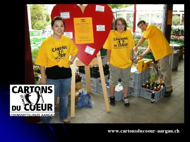 www. cartonsducoeur-aargau. ch 