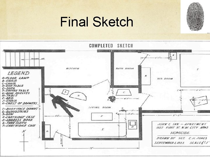 Final Sketch 