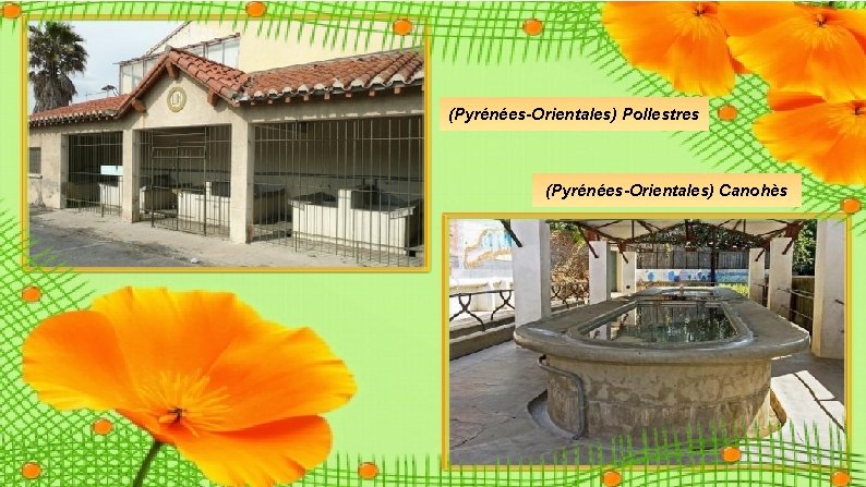 (Pyrénées-Orientales) Pollestres (Pyrénées-Orientales) Canohès (Pyrénées-Orientales) Pollestres (Pyrénées-Orientales) Canohès