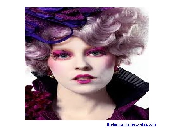 thehungergames. wikia. com 