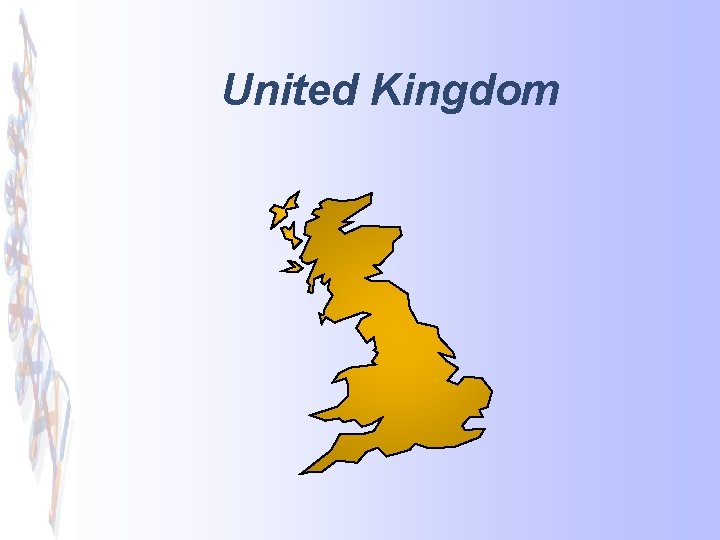 United Kingdom 