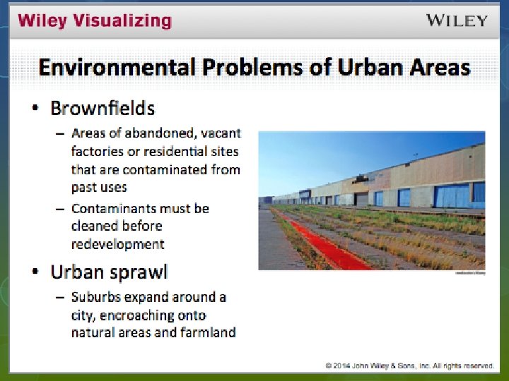 12/19/2021 Ecological Footprint 17 