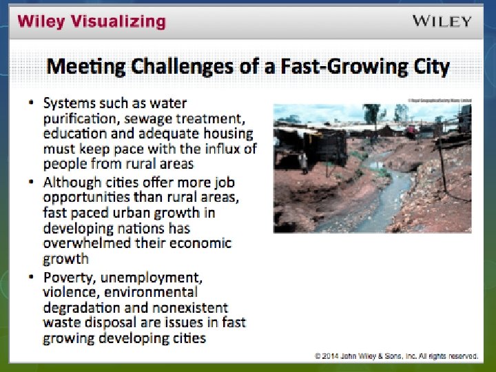 12/19/2021 Ecological Footprint 18 