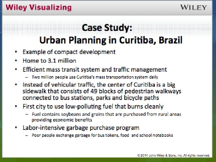 12/19/2021 Ecological Footprint 20 