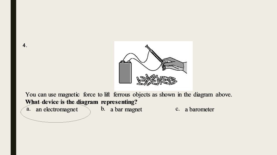 4. 