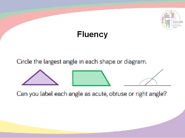 Fluency Fluency