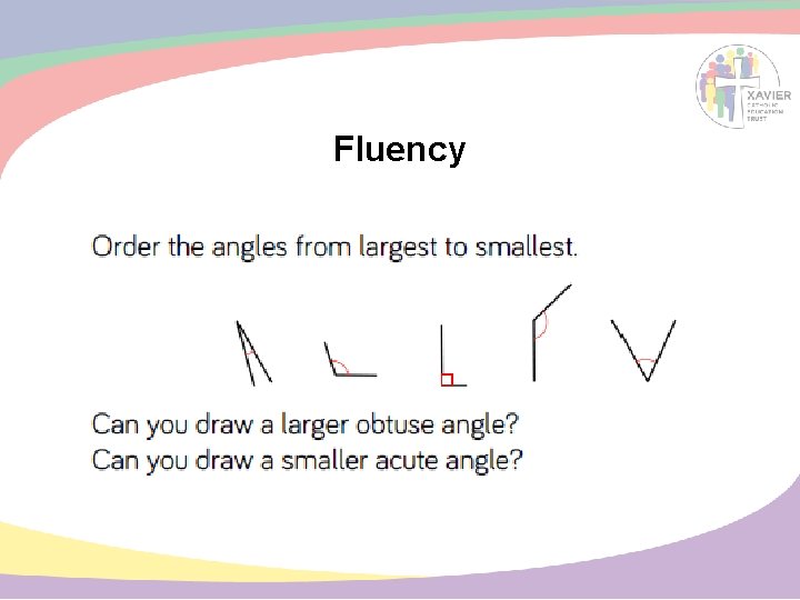 Fluency Fluency