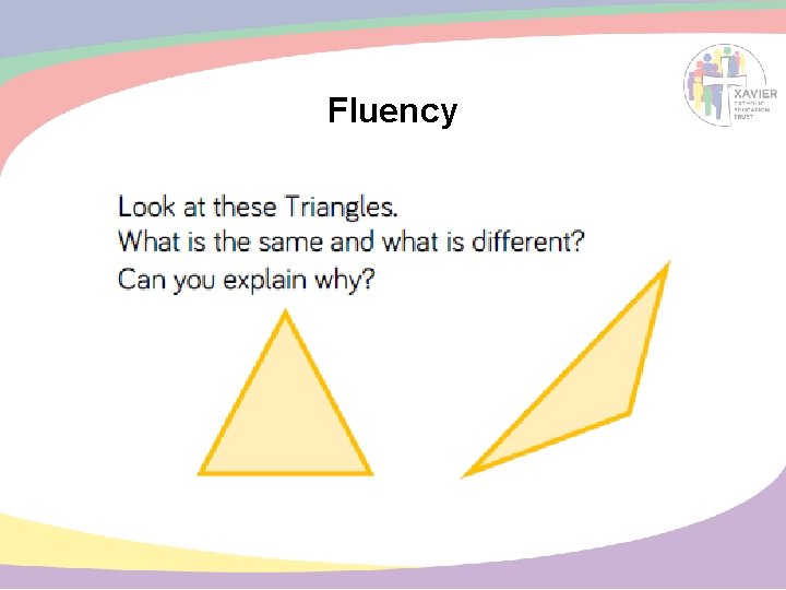 Fluency Fluency