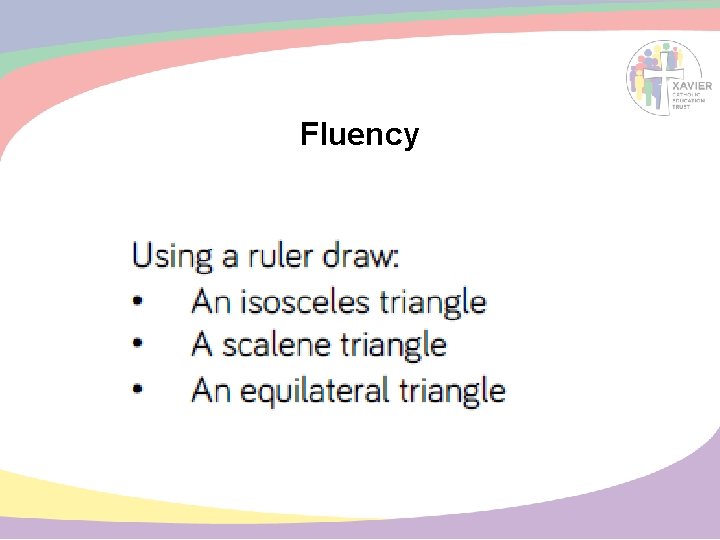 Fluency Fluency