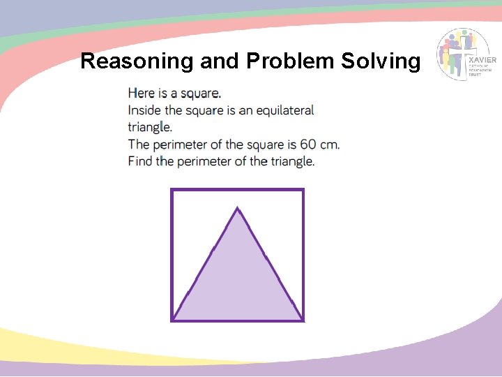 Reasoning and Problem Solving Reasoning and Problem Solving