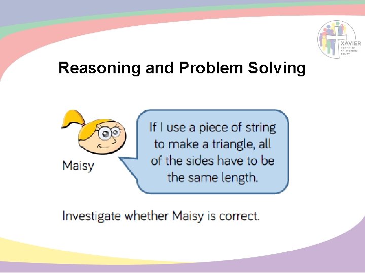 Reasoning and Problem Solving Reasoning and Problem Solving