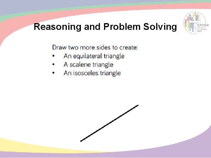 Reasoning and Problem Solving Reasoning and Problem Solving
