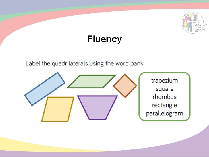 Fluency Fluency