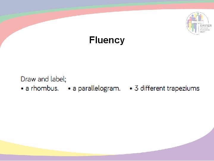 Fluency Fluency