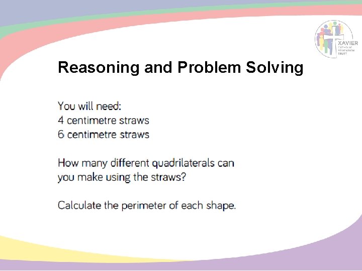 Reasoning and Problem Solving Reasoning and Problem Solving