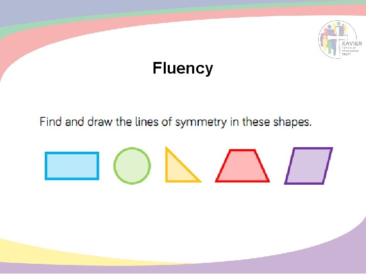 Fluency Fluency