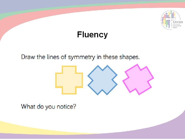 Fluency Fluency