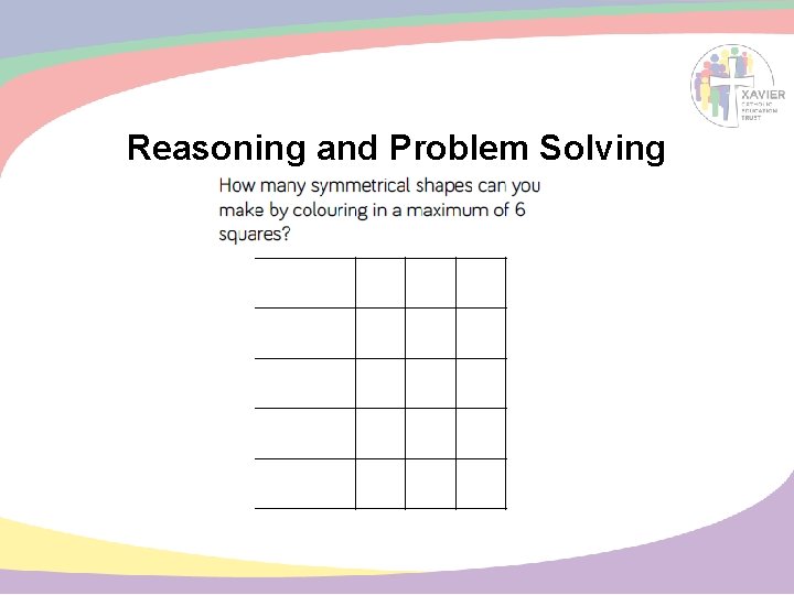 Reasoning and Problem Solving Reasoning and Problem Solving