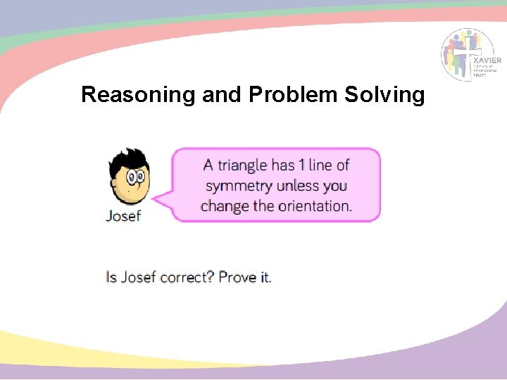 Reasoning and Problem Solving Reasoning and Problem Solving