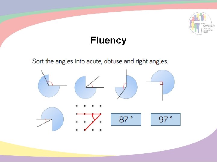 Fluency Fluency