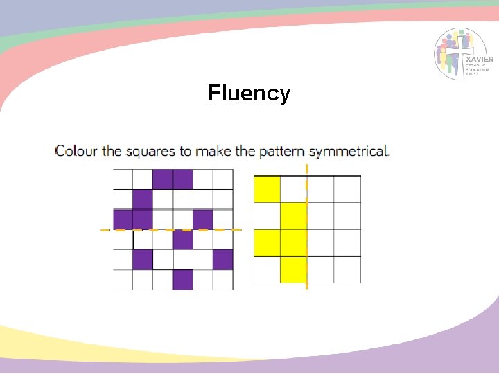 Fluency Fluency