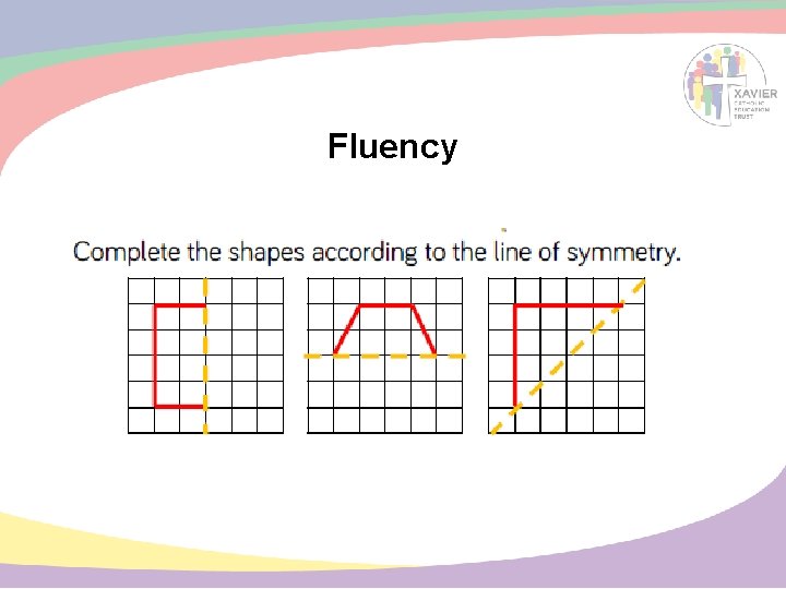 Fluency Fluency